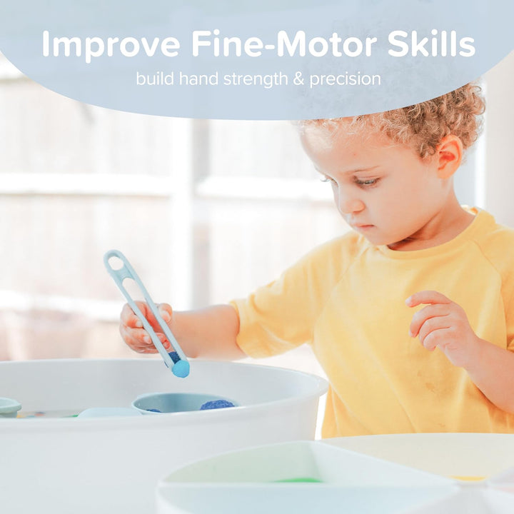 Inspire My Play - Tongs (Set of 3)