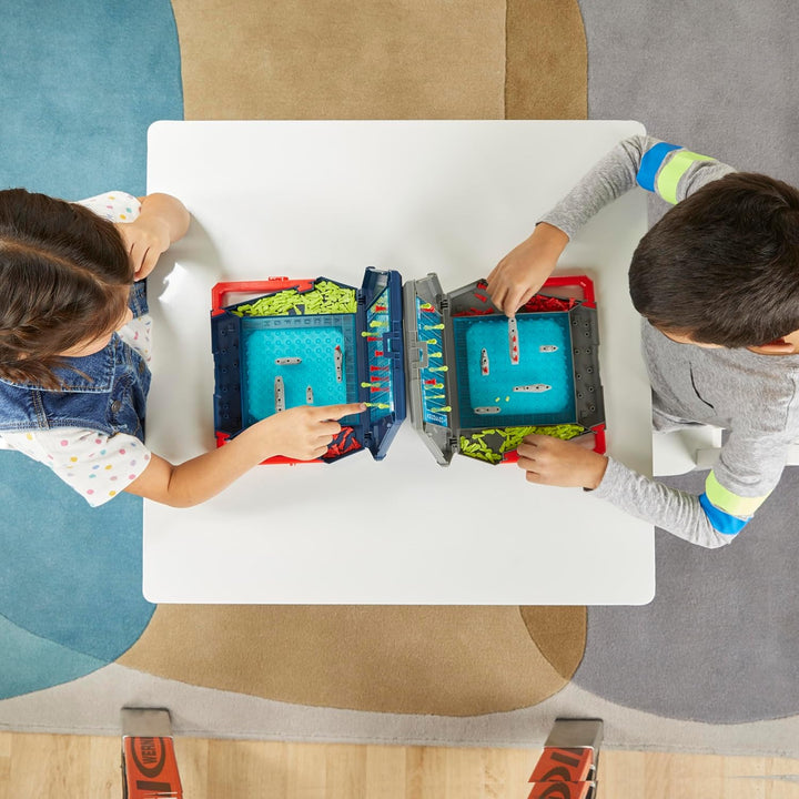 Classic Battleship Board Game (In Travel Cases)