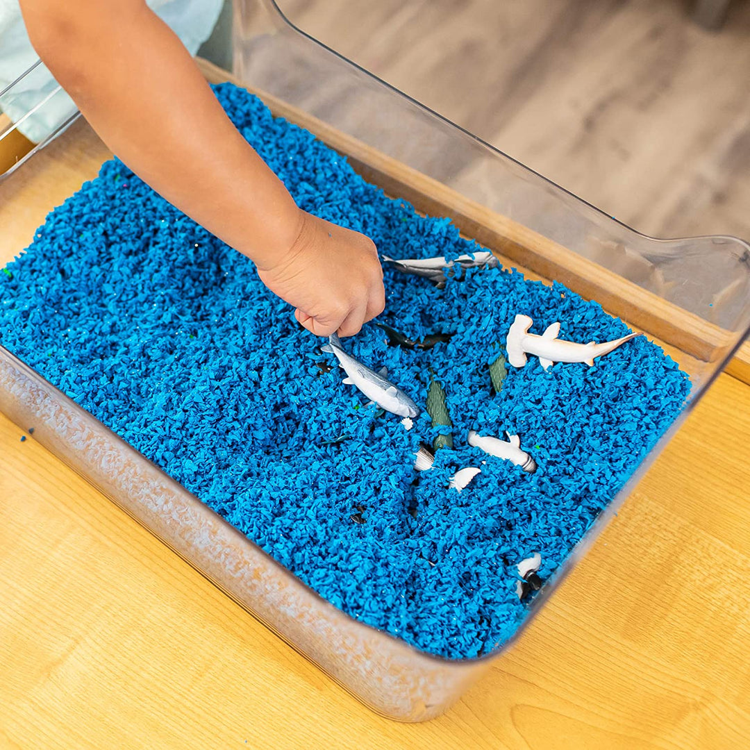 Playfoam - Pluffle™ (Individual)