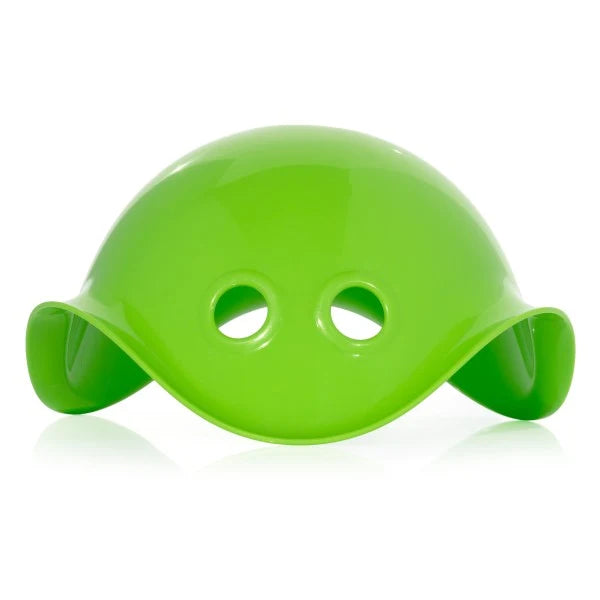 Moluk - Bilibo MIDI - Classic Colours (Individual)