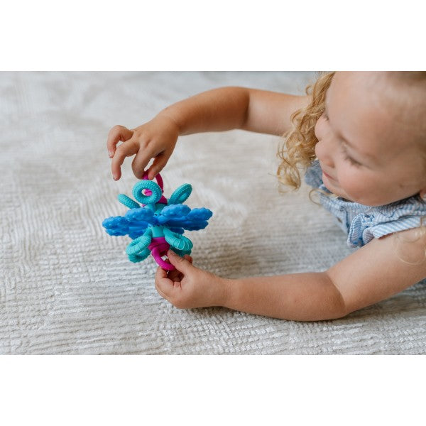Mobi - Okee - Sensory Baby Toy
