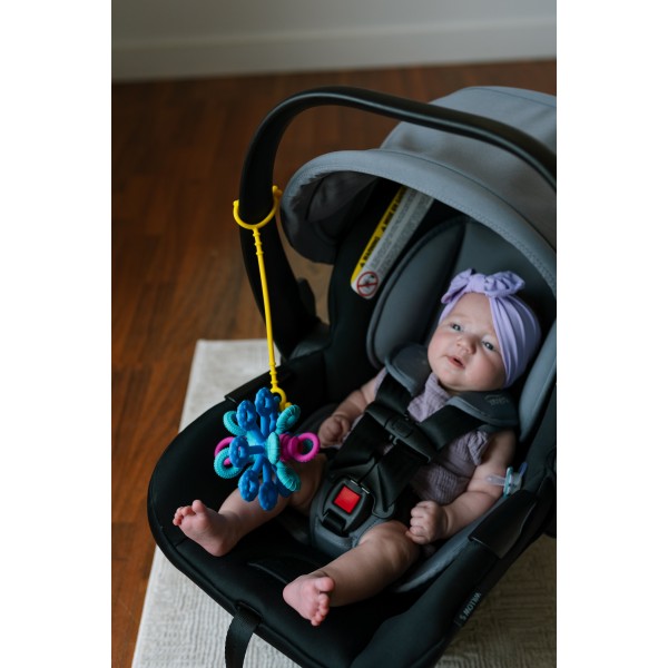 Mobi - Okee - Sensory Baby Toy