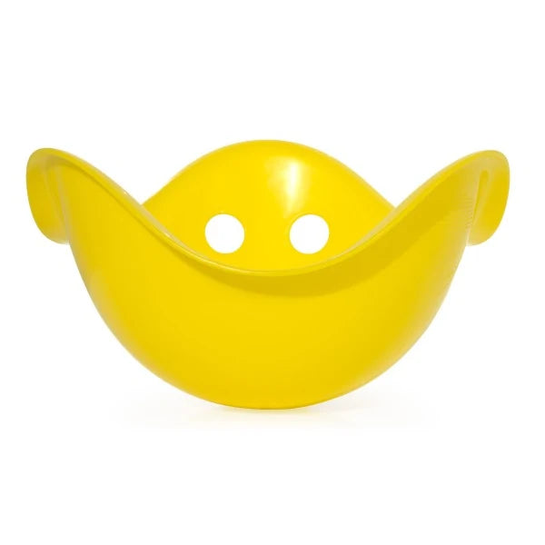Moluk - Bilibo MIDI - Classic Colours (Individual)