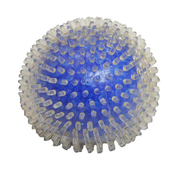 Sensory Sensations - Atomic Bead Stress Ball