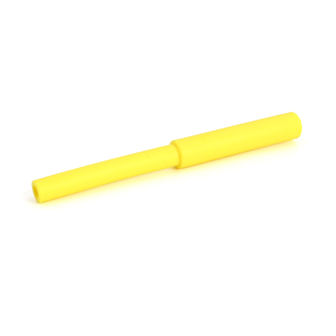 Ark - Chew Tool - Bite Tube Hollow & Smooth (Individual)