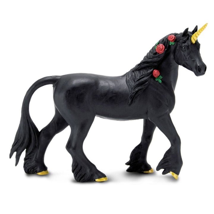Safari - Twilight Unicorn
