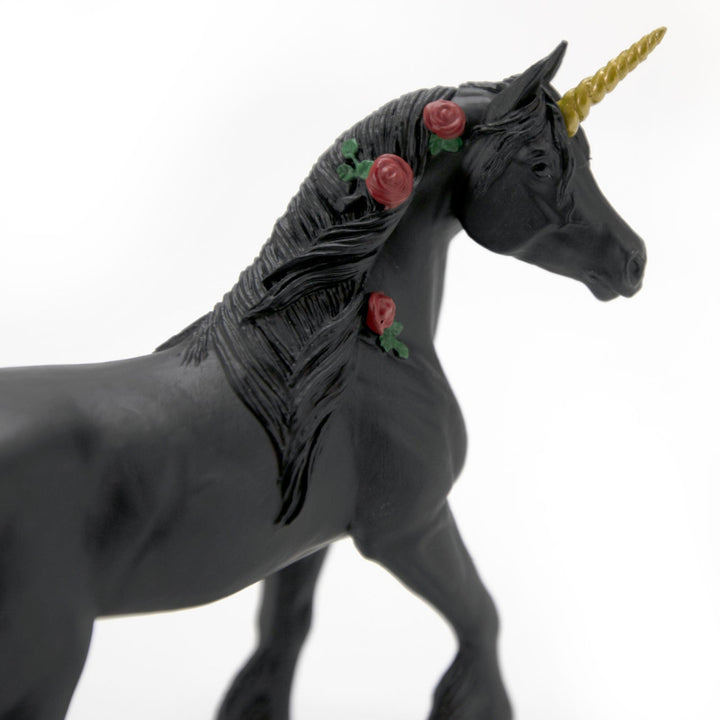 Safari - Twilight Unicorn