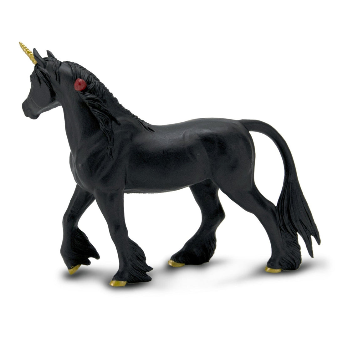 Safari - Twilight Unicorn