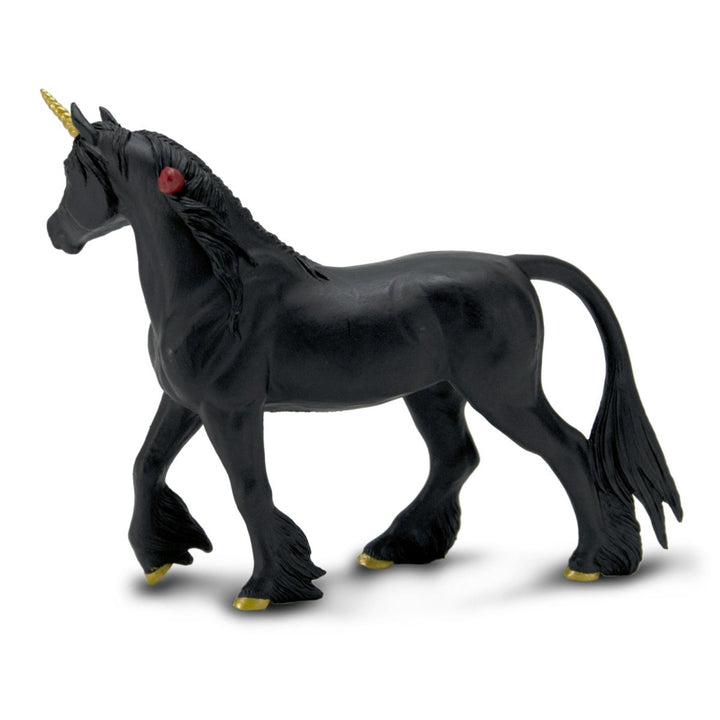 Safari - Twilight Unicorn