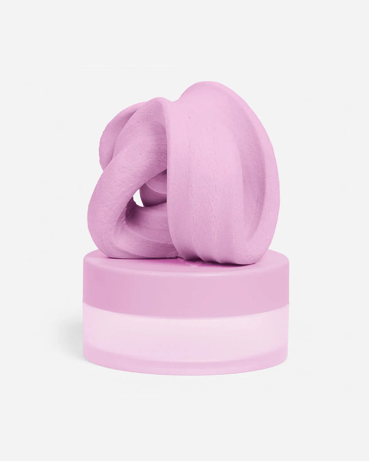 Speks - Blur - Calming Focus Putty (Individual)
