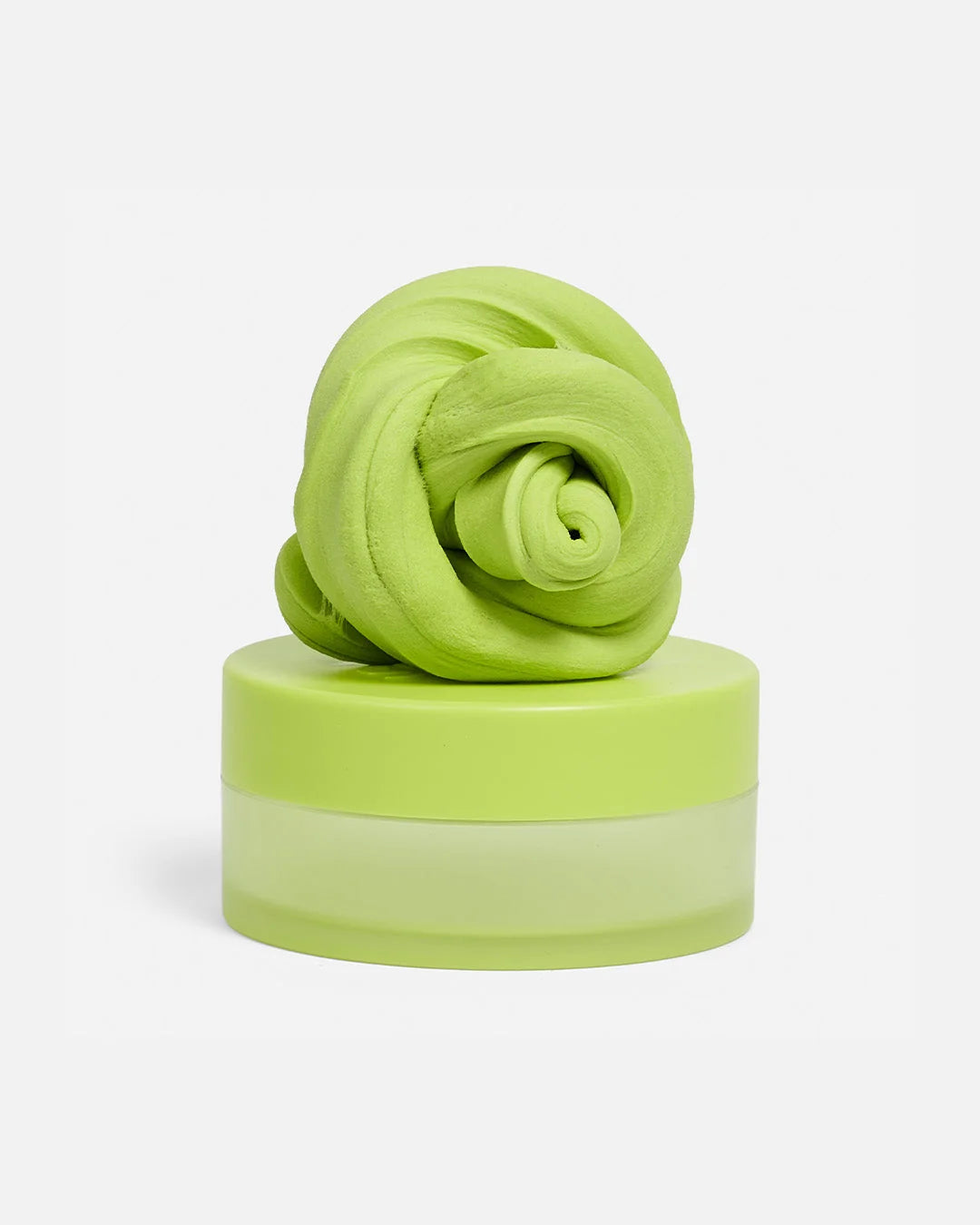 Speks - Blur - Calming Focus Putty (Individual)