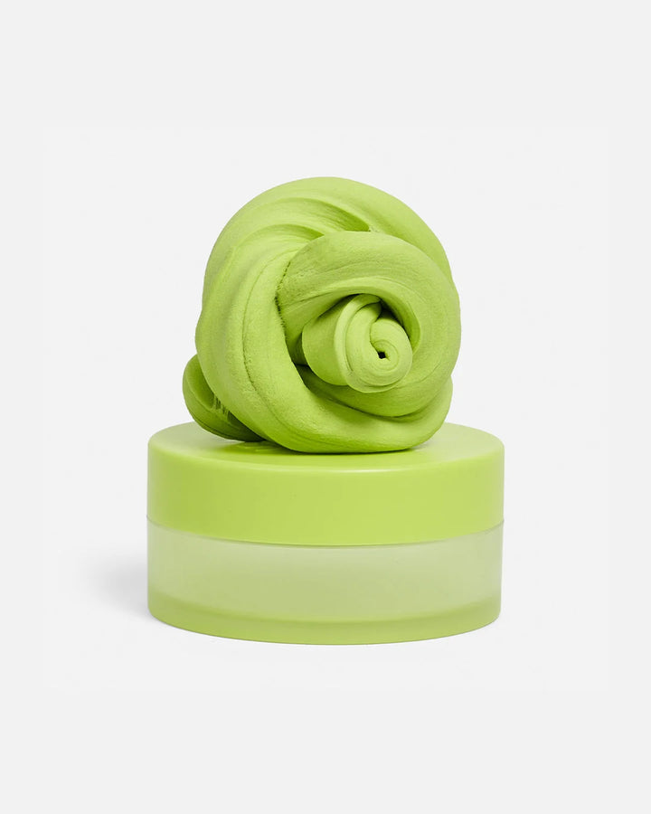 Speks - Blur - Calming Focus Putty (Individual)