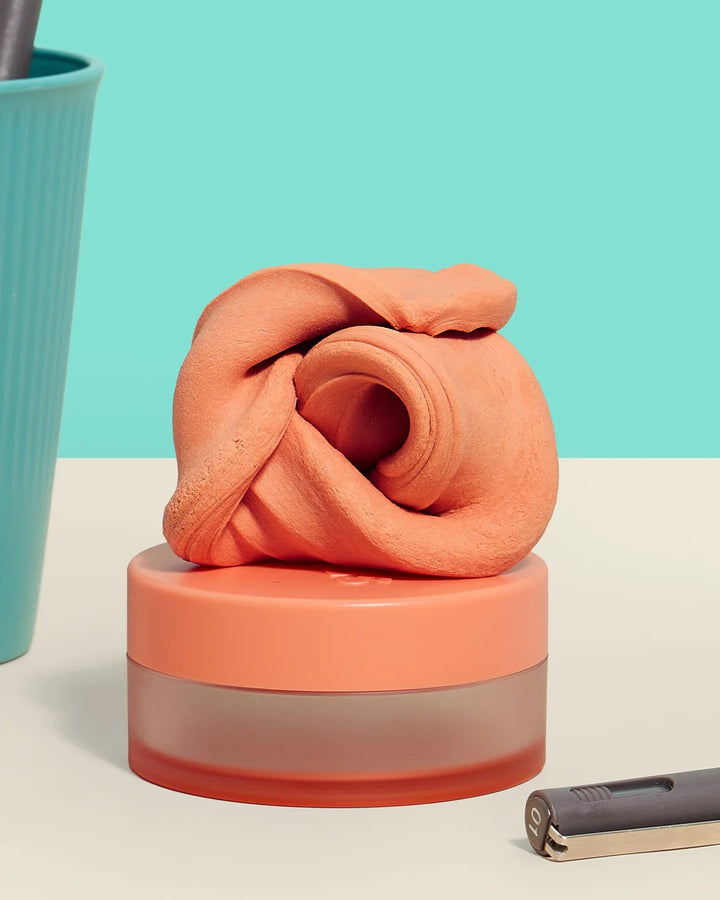 Speks - Blur - Calming Focus Putty (Individual)