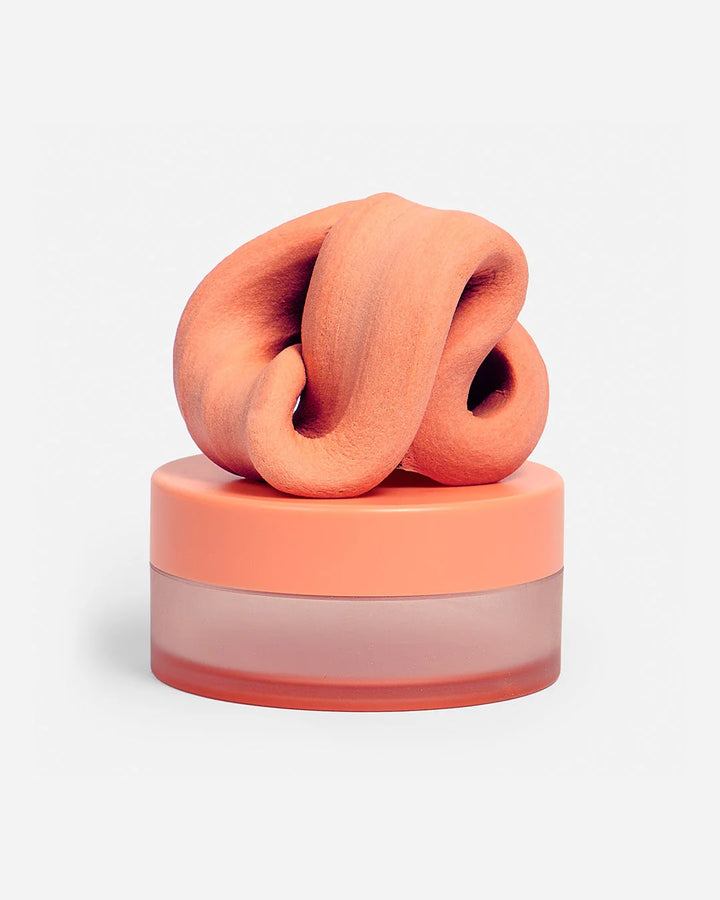 Speks - Blur - Calming Focus Putty (Individual)
