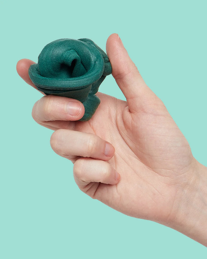 Speks - Blur - Calming Focus Putty (Individual)