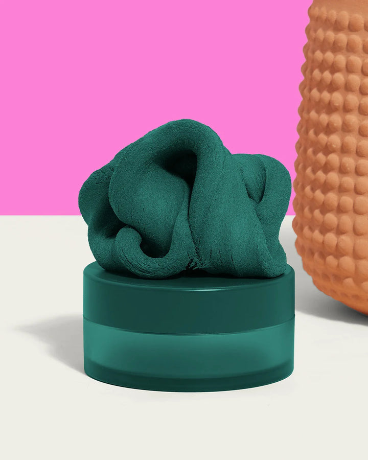 Speks - Blur - Calming Focus Putty (Individual)
