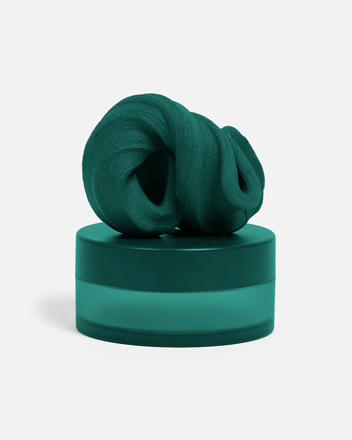 Speks - Blur - Calming Focus Putty (Individual)