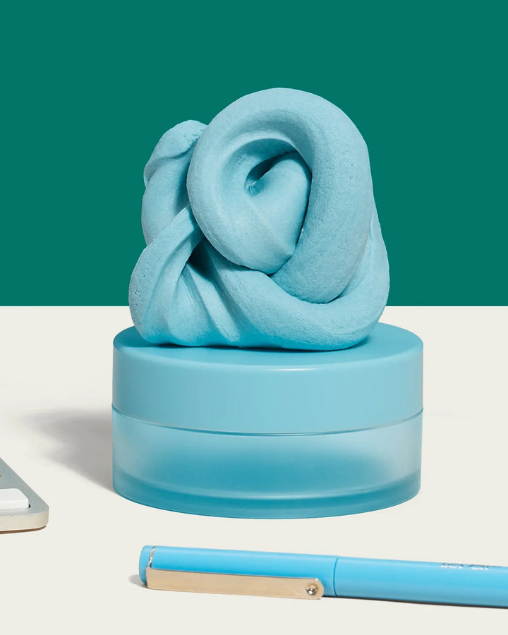 Speks - Blur - Calming Focus Putty (Individual)