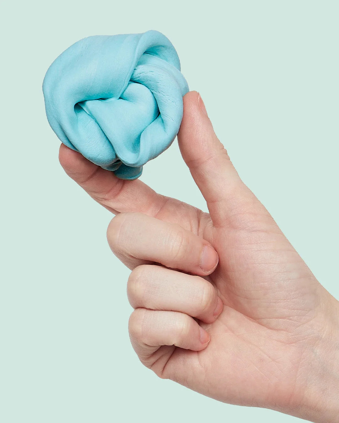 Speks - Blur - Calming Focus Putty (Individual)