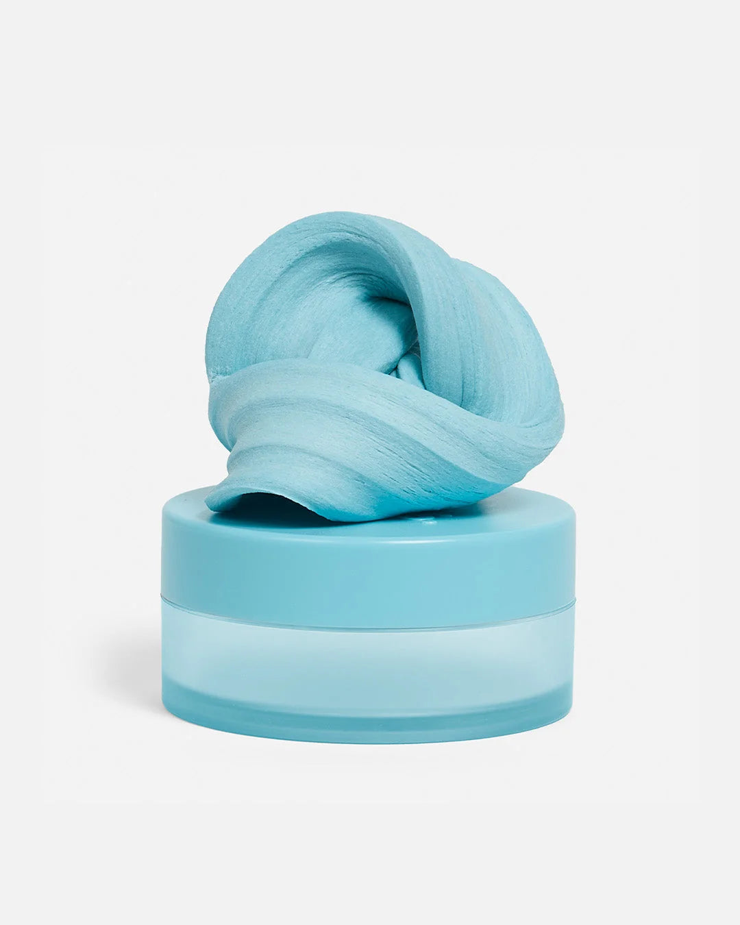 Speks - Blur - Calming Focus Putty (Individual)