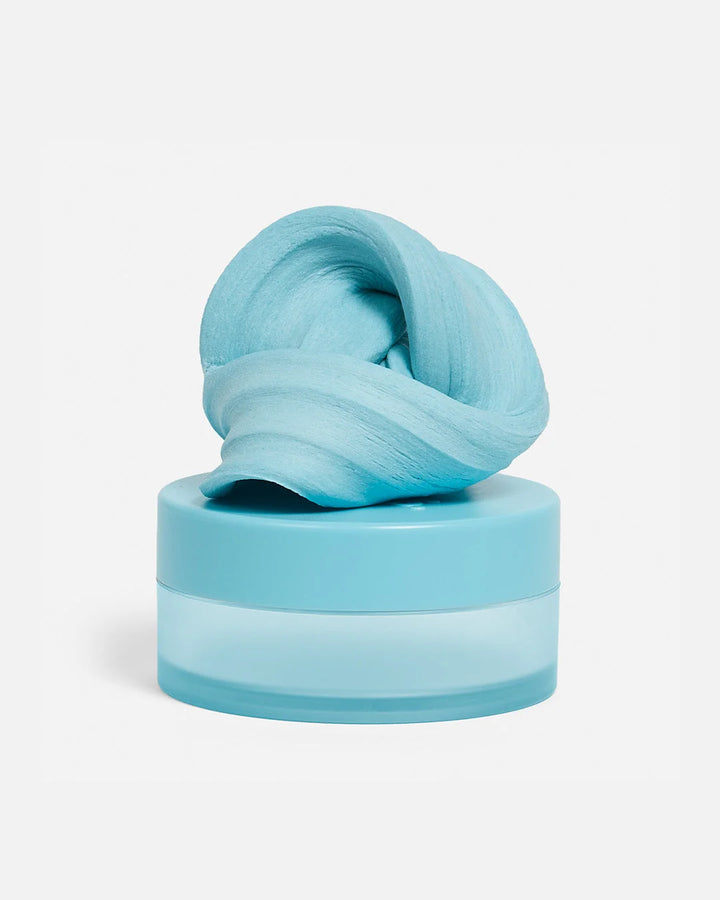 Speks - Blur - Calming Focus Putty (Individual)