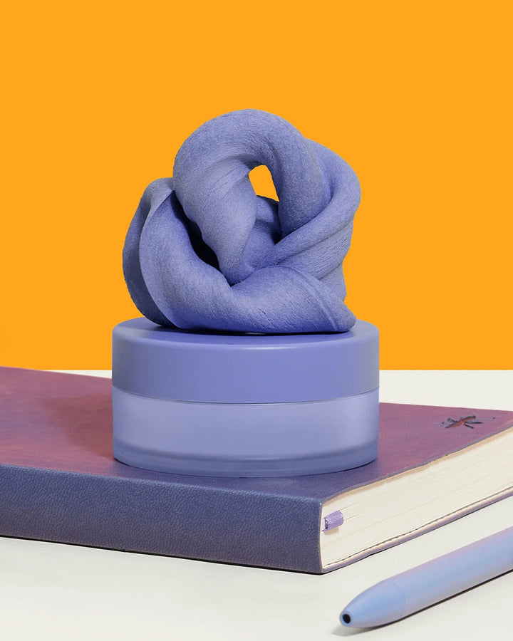 Speks - Blur - Calming Focus Putty (Individual)