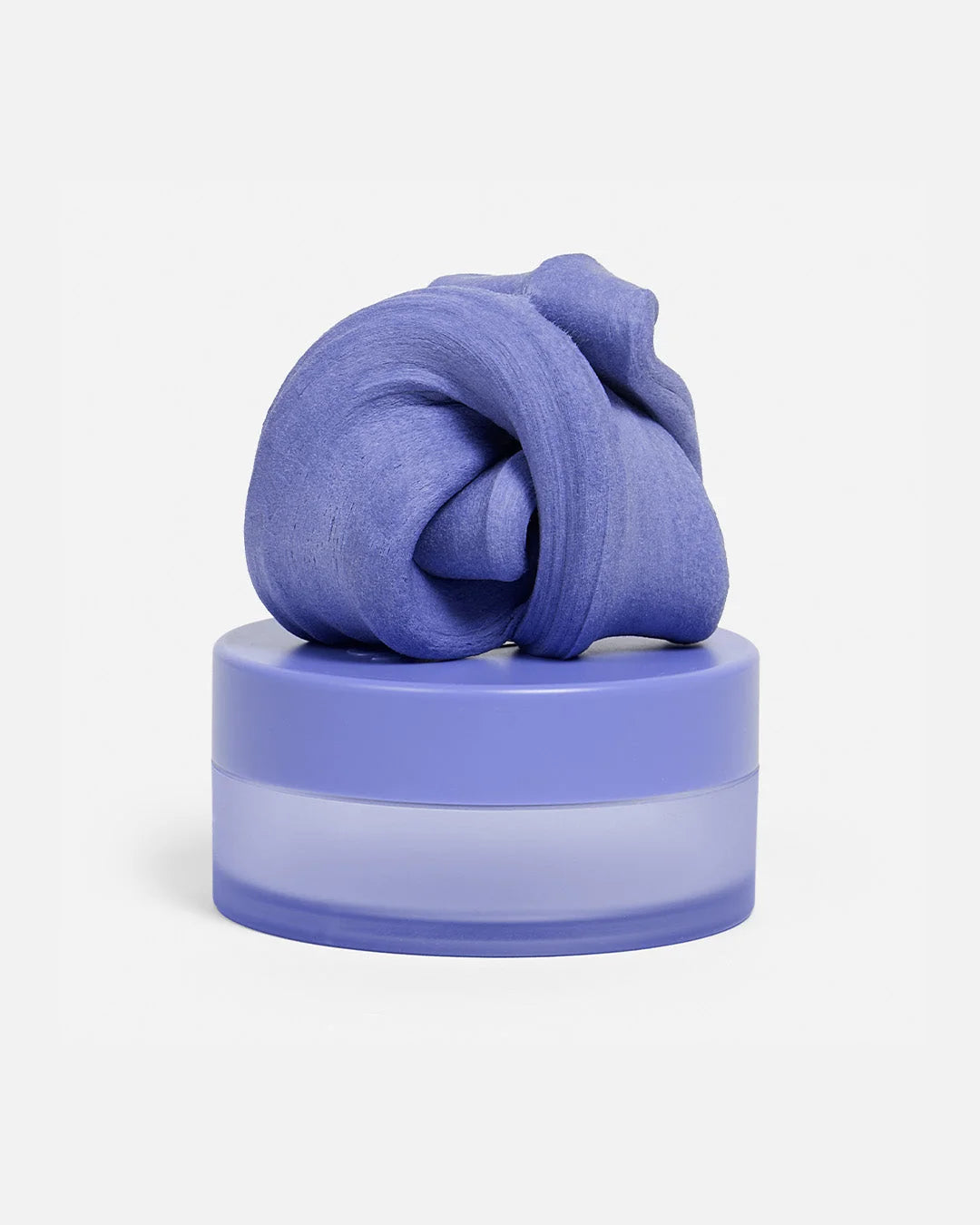 Speks - Blur - Calming Focus Putty (Individual)