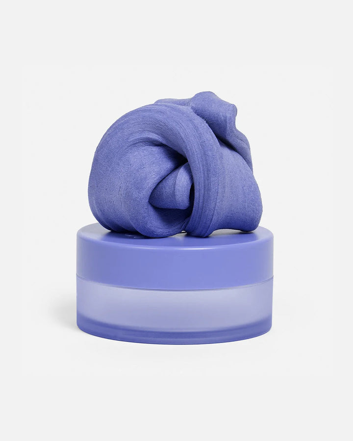 Speks - Blur - Calming Focus Putty (Individual)