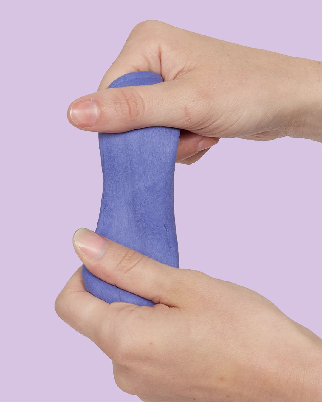 Speks - Blur - Calming Focus Putty (Individual)
