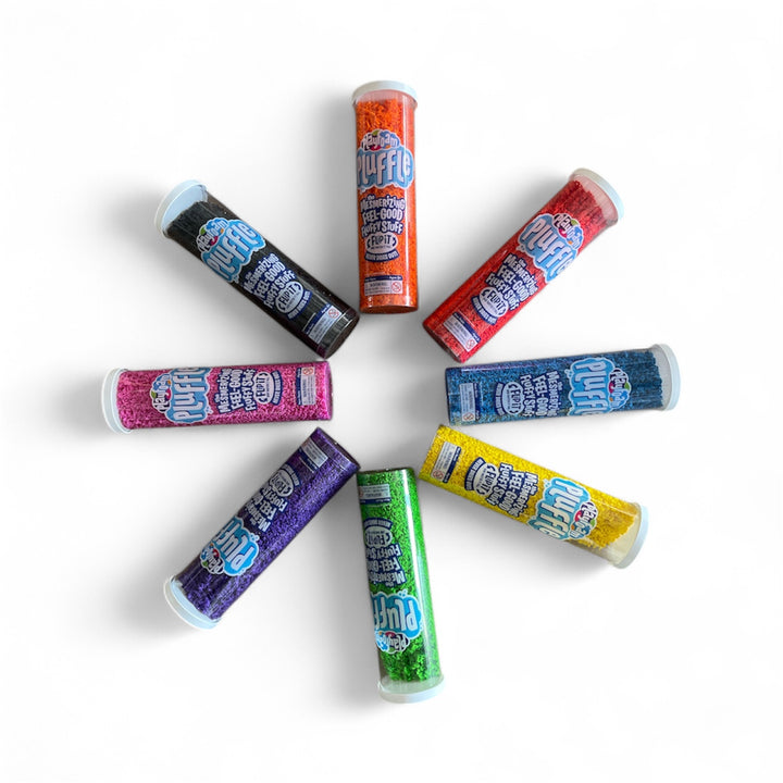 Playfoam - Pluffle™ (Individual)