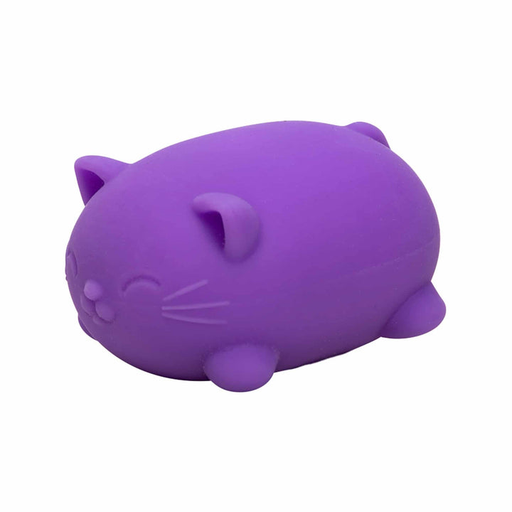 NeeDoh - Cool Cats (Individual)