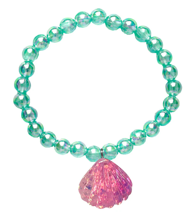 Avenir - Bracelet & Tattoos Set