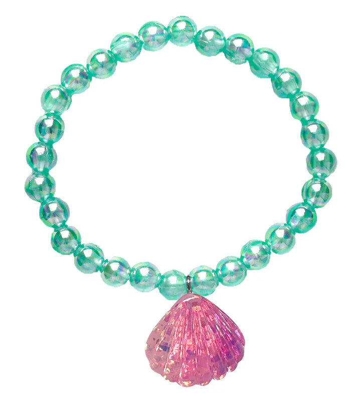 Avenir - Bracelet & Tattoos Set