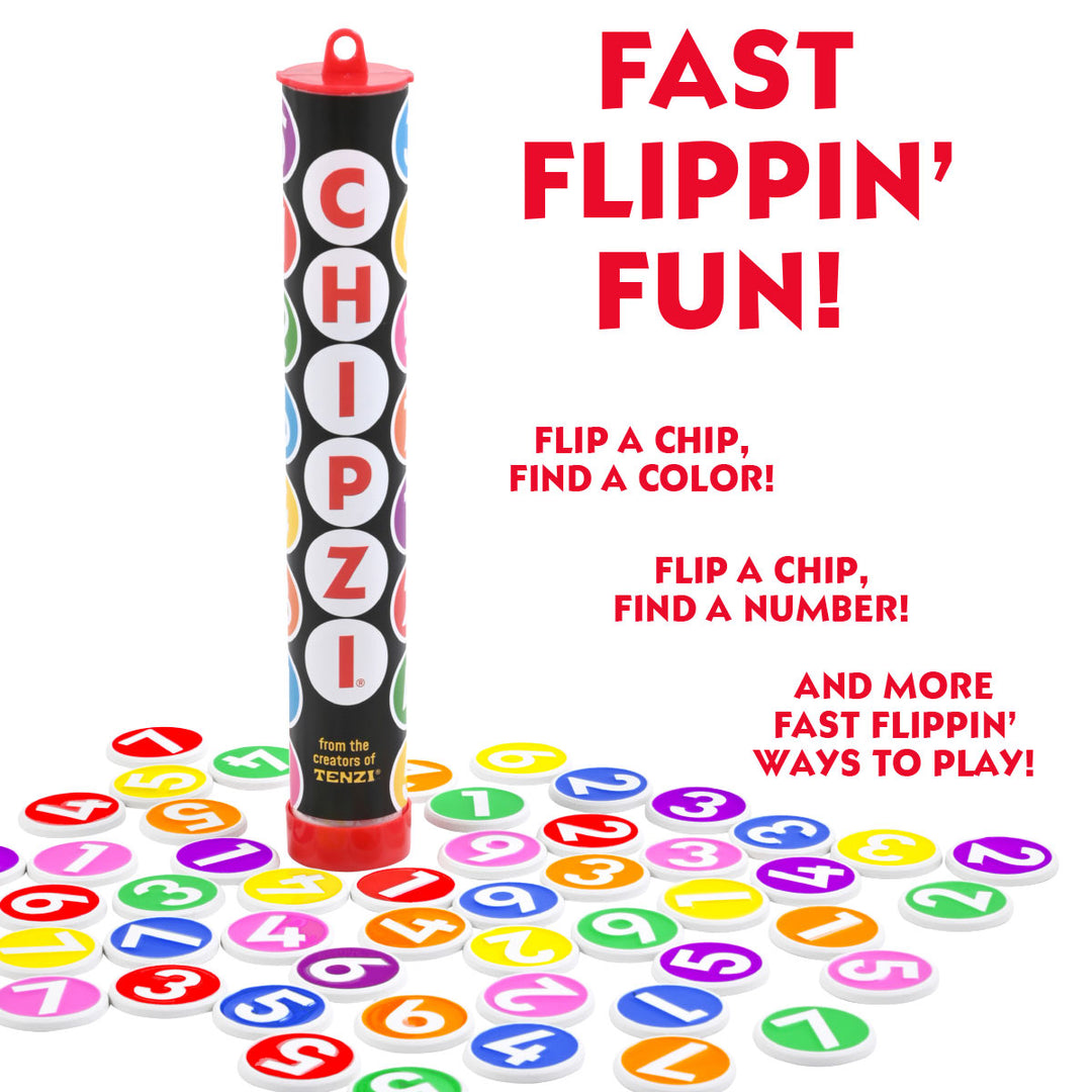 Chipzi Carma Games Australia | Chipzi Flip a Chip Game | Kids & Family Games ...