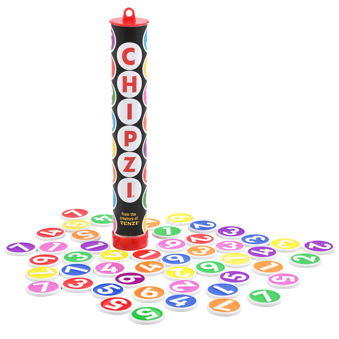 Chipzi Carma Games Australia | Chipzi Flip a Chip Game | Kids & Family Games ...