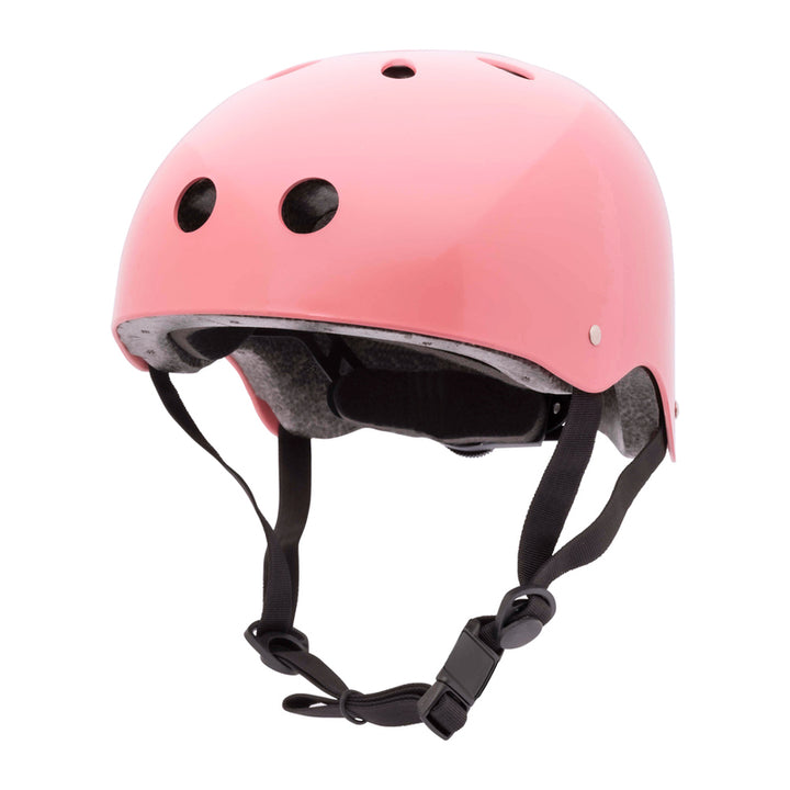 CoConuts - Vintage Helmet - Pink