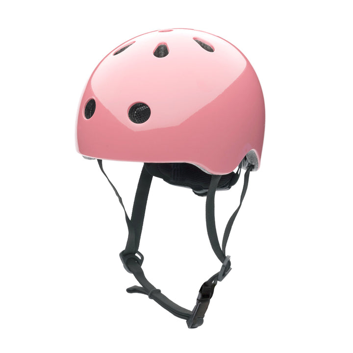 CoConuts - Vintage Helmet - Pink