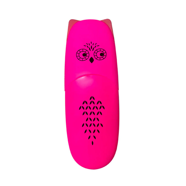 Haku Yoka - Mini Markers - Animal Neon (4pk)