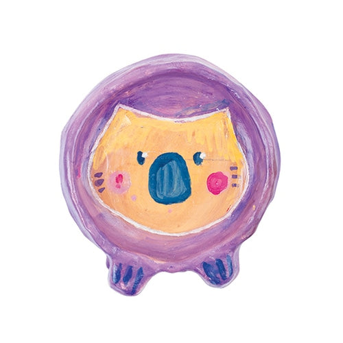 Zart - Poster Colours 6s Paint - Basic Palette