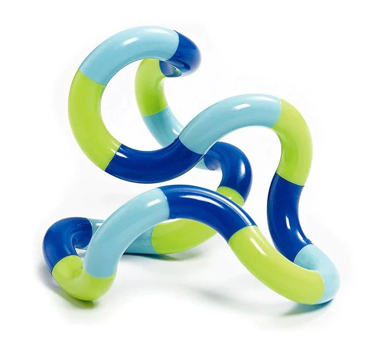 Tangle® - Jr. Classic Series (Individual)