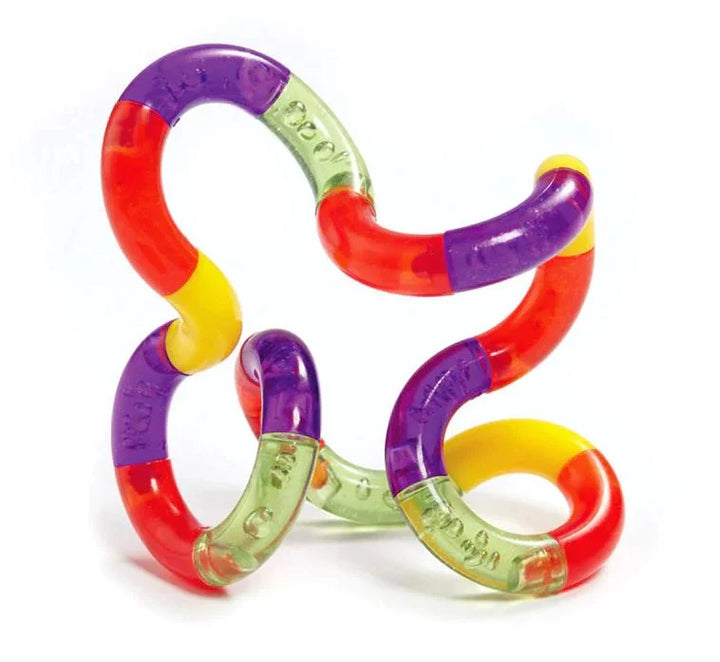 Tangle® - Jr. Classic Series (Individual)