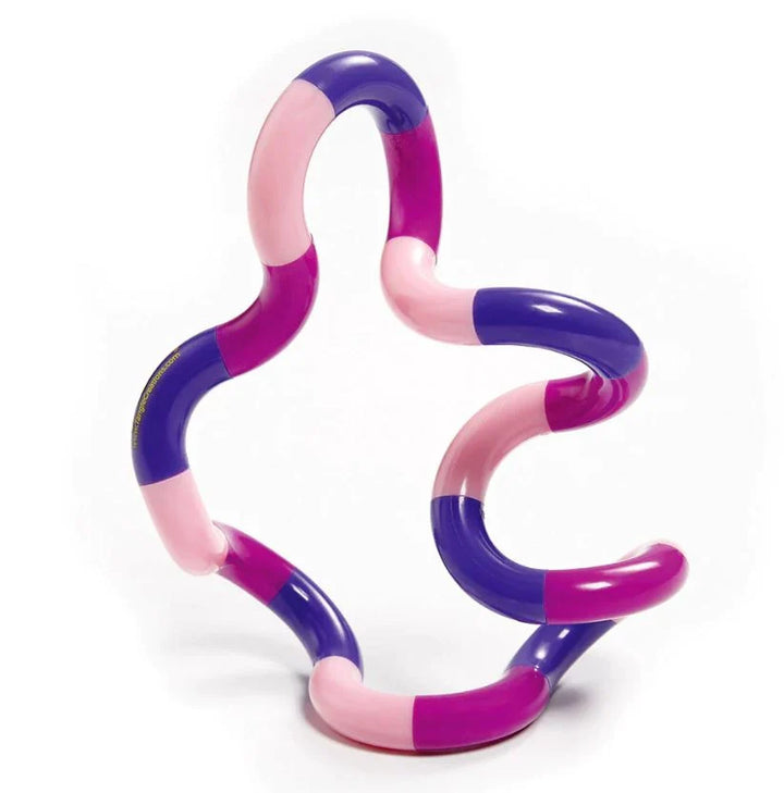 Tangle® - Jr. Classic Series (Individual)