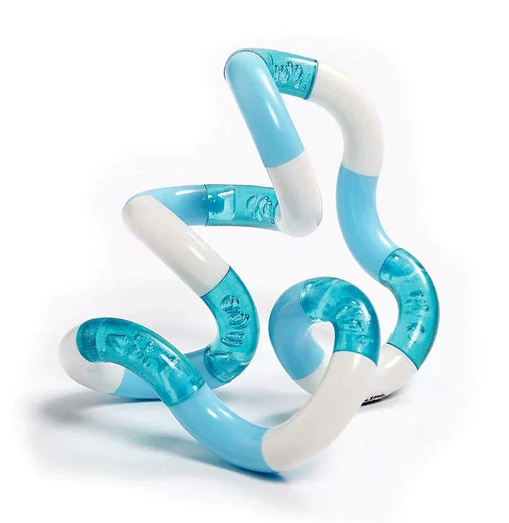 Tangle® - Jr. Classic Series (Individual)