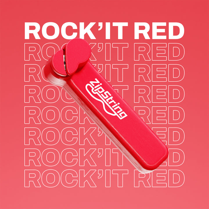 ZipString - Original (Box Set)