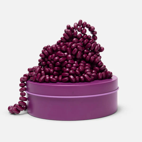 Speks - Crags - Magnetic Fidget Stone Putty (Medium Tin)