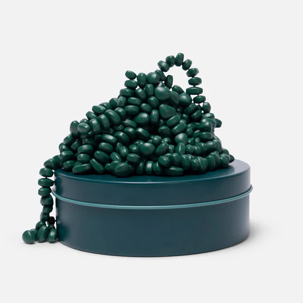 Speks - Crags - Magnetic Fidget Stone Putty (Medium Tin)