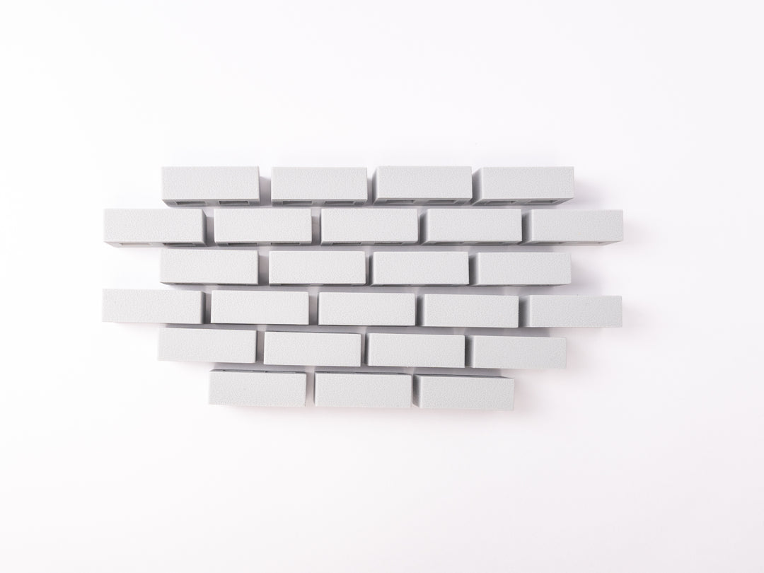 Inspire My Play - Mini Blocks (Set of 25)