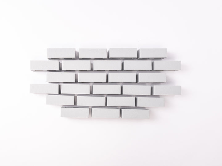 Inspire My Play - Mini Blocks (Set of 25)