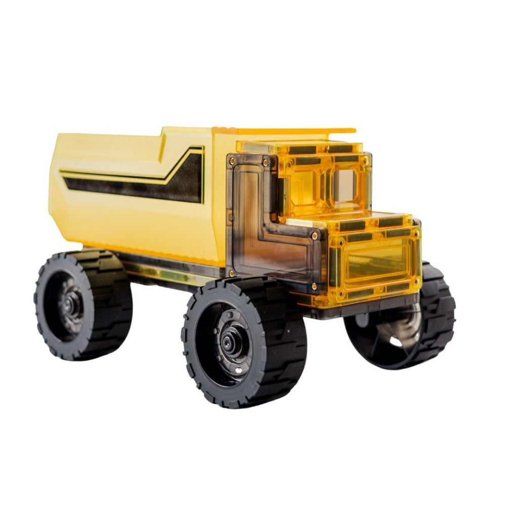 Learn & Grow Toys -  Mega Mover Pack (23 Piece)