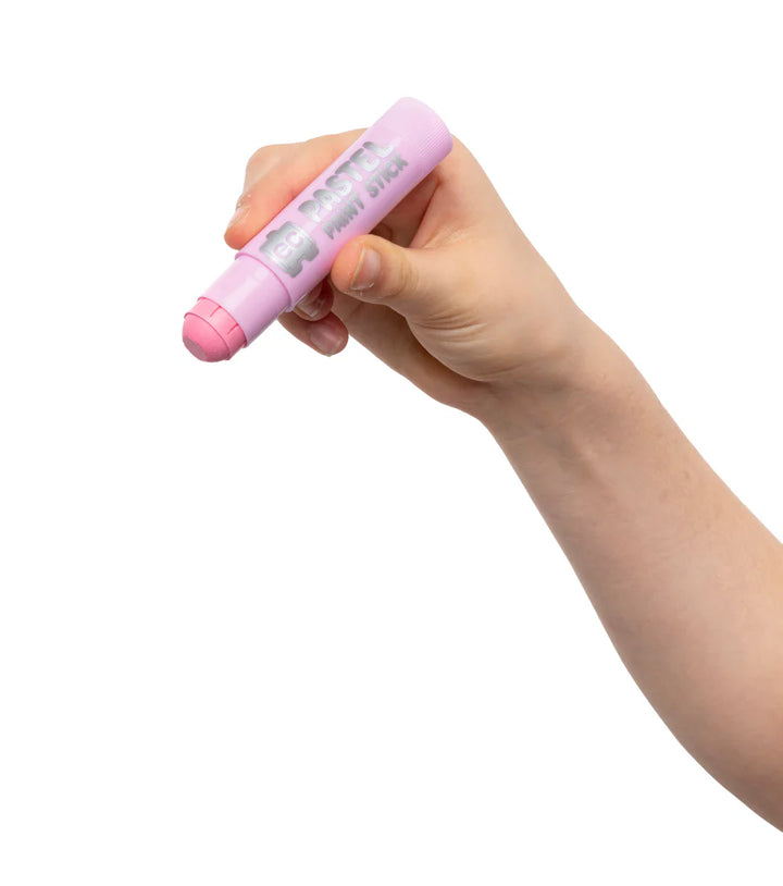 Paint Sticks - Pastel (6pk)
